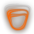 Icon of program: CreamingSoda