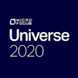 Icon of program: Micro Focus Universe