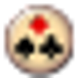 Icon of program: Pyramid