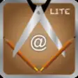 Icon of program: Cut & Note LITE