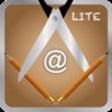 Icon of program: Cut & Note LITE