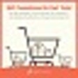 Icono de programa: Magento Gift Promotions o…
