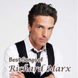 Icono de programa: Best richard marx songs