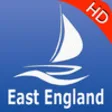 Icon of program: East England GPS Nautical…