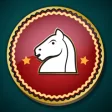 Icon of program: Chess Online!