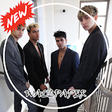 Dobre Brothers Wallpapers HD icon