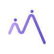 Bodymetria: AI Body Scan icon