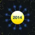 Icon of program: 2014 Horoscopes