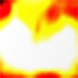 Icon of program: Powder Toy