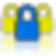 Icon of program: Passwordstate