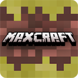 Icon of program: Amaze MaxCraft Adventure …