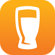 Icono de programa: The Good Beer Guide APP