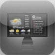 Icon of program: DeskMate Professional