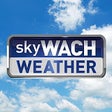 Icono de programa: SKY WACH