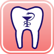 Icono de programa: Dentist - Dental clinic a…