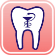 Icon of program: Dentist - Dental clinic a…