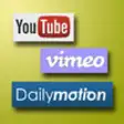 Icon of program: YouVimDaily - Browser for…