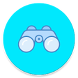 Icon of program: Search'em All