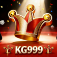 Icon of program: KG999Dice Merge