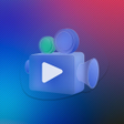 Icon of program: Candy Drama TV