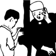 Icon of program: The Catholic Confession G…