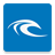 Icon of program: Church at Viera App