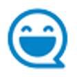 Icono de programa: Phoji