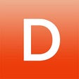 Icon of program: Dipsea - Sexy Audio Stori…