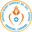 Icon of program: Sacred Heart School Sahne…
