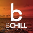 Icon of program: Rap Beats & Instrumentals
