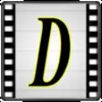Icon of program: Movie Director - Trim vid…