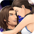 Icono de programa: Fall In Love - My Billion…