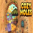 Icon of program: Cozy Holes