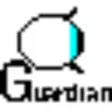 Icon of program: The Guardian