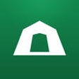 Icon of program: Parks Canada Learn to Cam…
