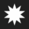 Icono de programa: Metro Notepad