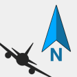 Icon of program: Easy Flight Navigation