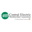 Icon of program: Central EMC
