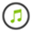 Icon of program: iMyFone TunesMate