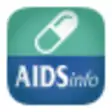 Icon of program: AIDSinfo Drug Database