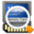 Icon of program: IUWEshare Mac SD Memory C…
