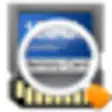 Icon of program: IUWEshare Mac SD Memory C…