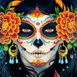 Icon of program: Narco novelas gratis