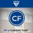 Icon of program: IPFW Career Fair Plus