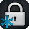 Icon of program: Senhas
