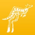 Icon of program: [roo] by [yellow tail]