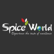 Icon of program: Spice World