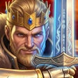 Icon of program: Forge of Empires