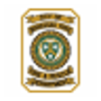 Icono de programa: MPFRD EMS Protocols