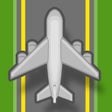 Icon of program: Airport Madness Mobile Fr…